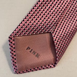 Thomas PINK tie
